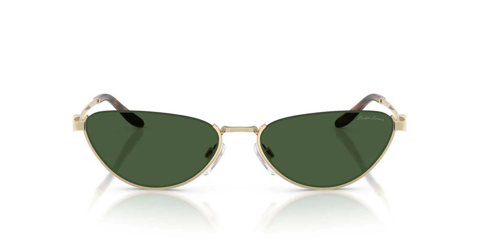 Ralph Lauren 7095 Sunglasses - view 29
